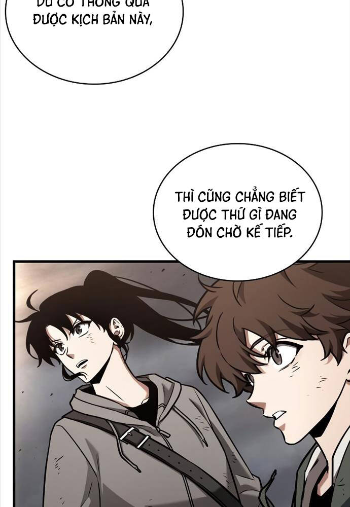 Chương 179 - Trang 117