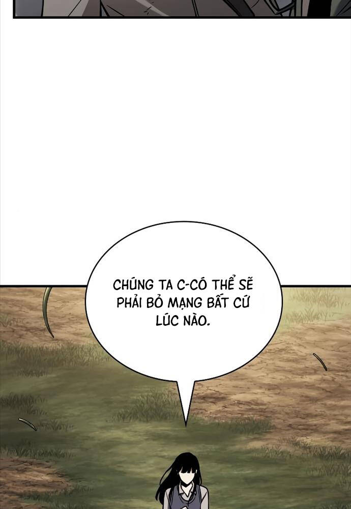 Chương 179 - Trang 118