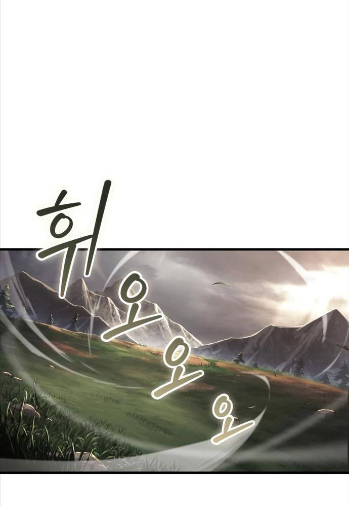 Chương 179 - Trang 121