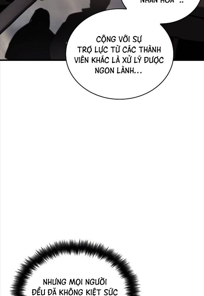 Chương 179 - Trang 140