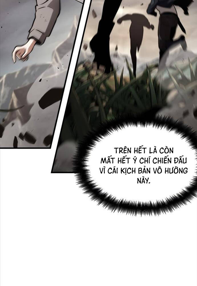 Chương 179 - Trang 142