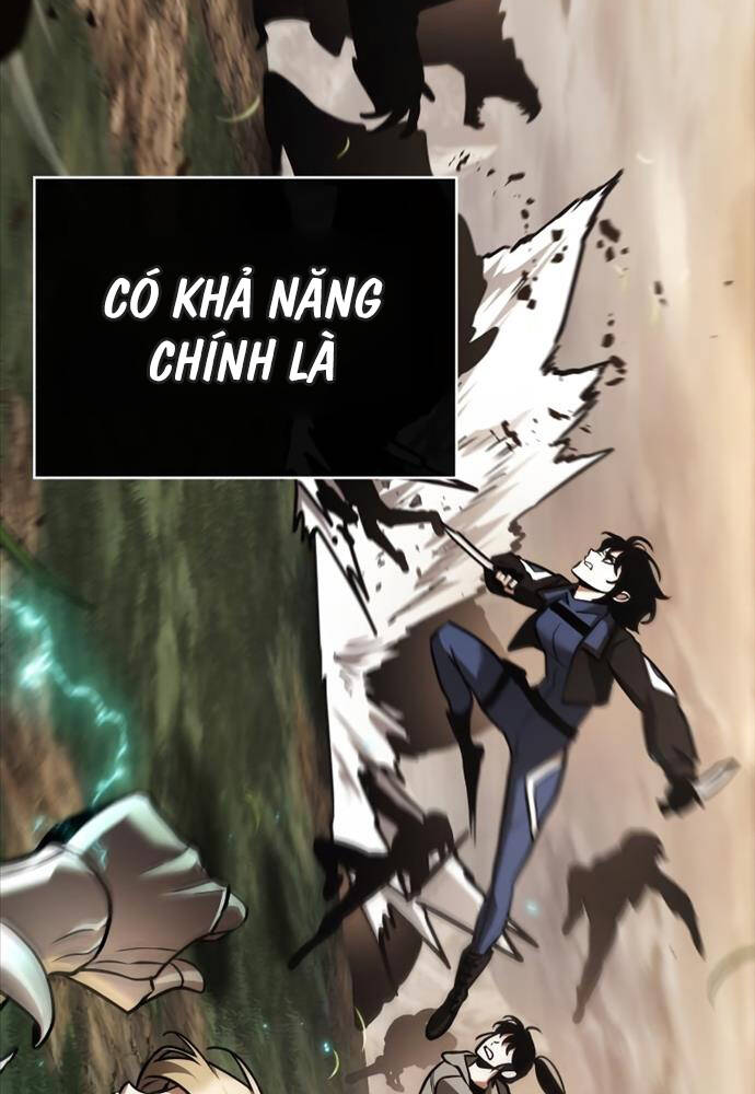 Chương 179 - Trang 146