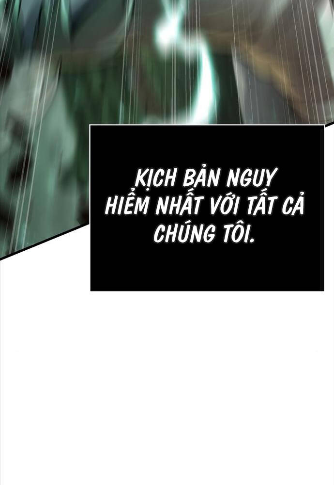 Chương 179 - Trang 148