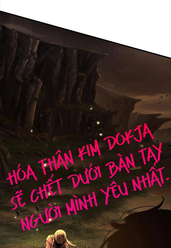 Chương 179 - Trang 151