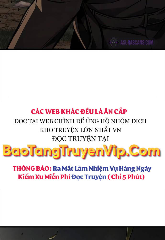 Chương 179 - Trang 153
