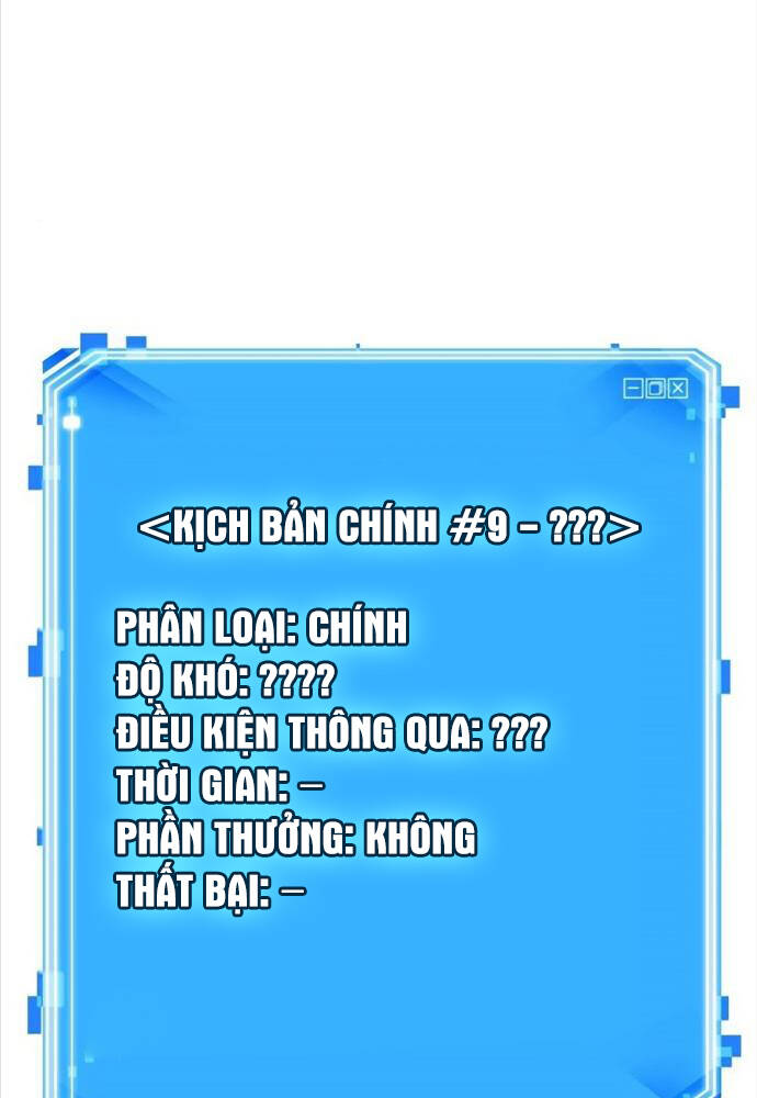 Chương 179 - Trang 157