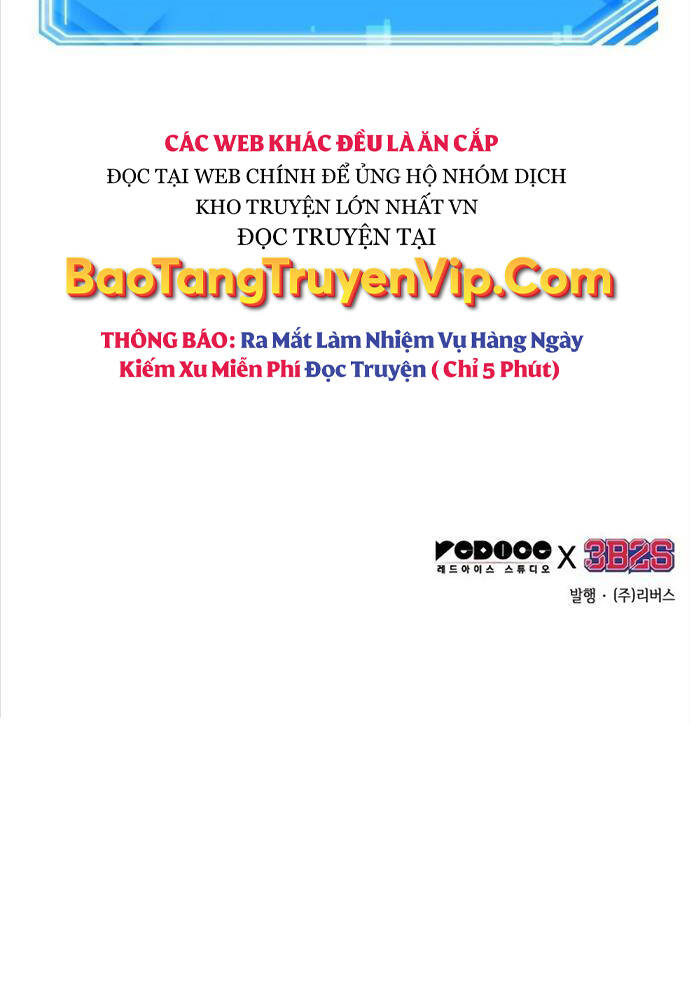 Chương 179 - Trang 158