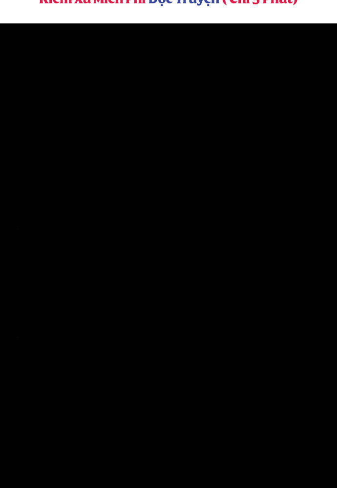 Chương 179 - Trang 17