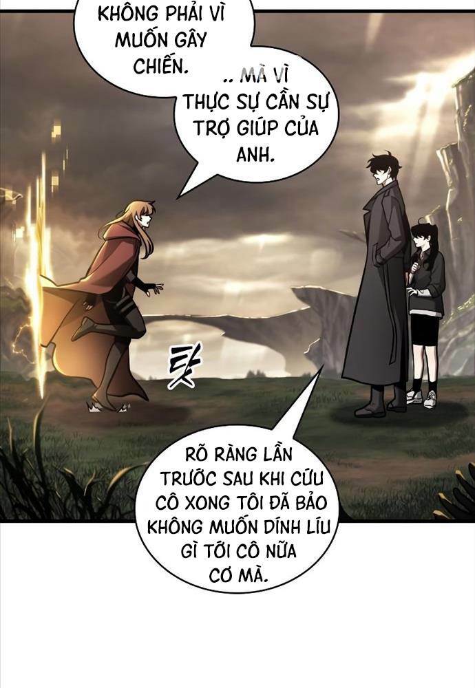 Chương 179 - Trang 3