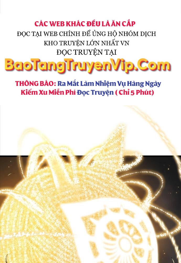 Chương 179 - Trang 23