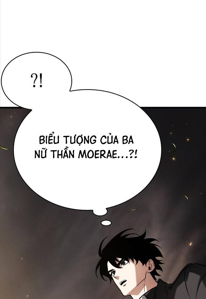 Chương 179 - Trang 31