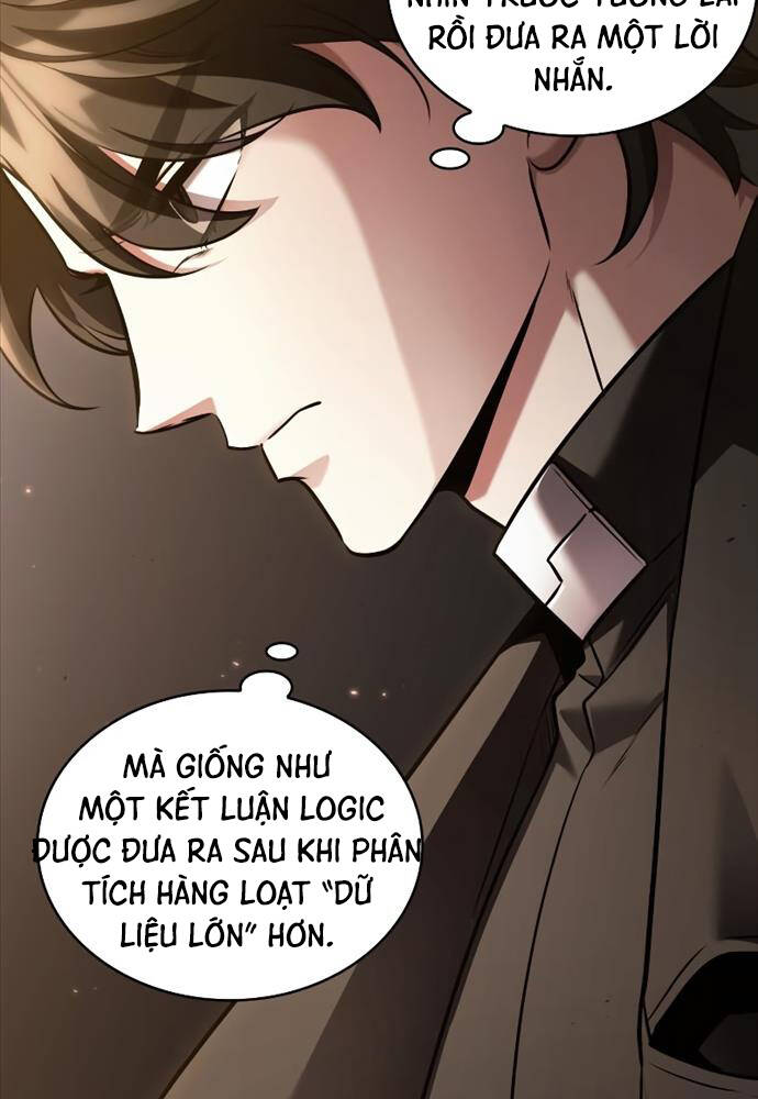 Chương 179 - Trang 37