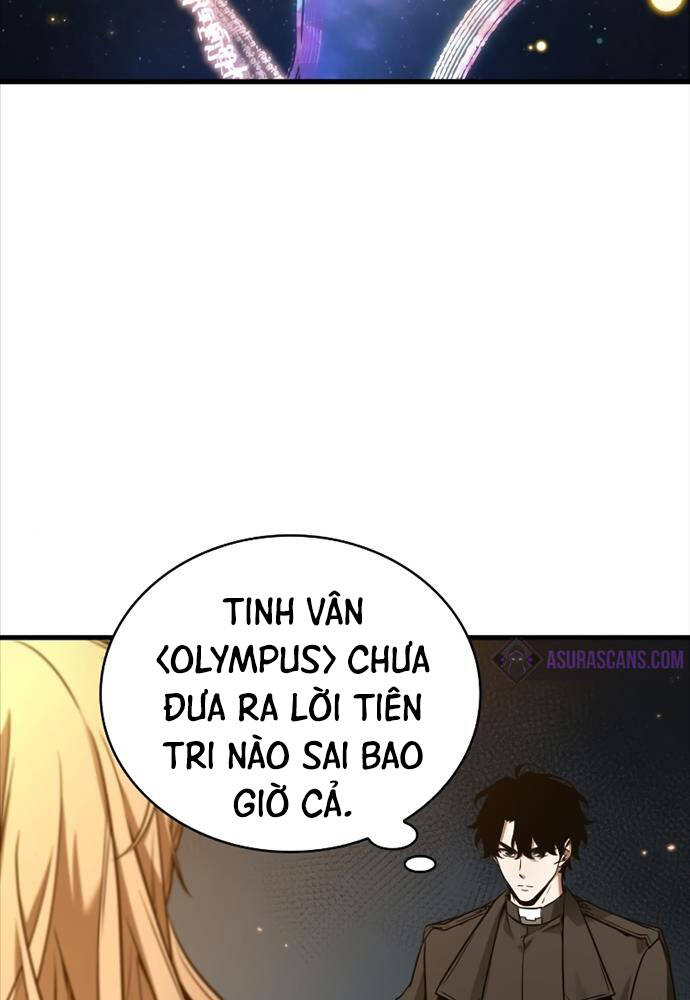 Chương 179 - Trang 40
