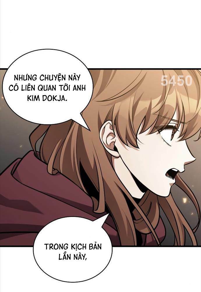 Chương 179 - Trang 5