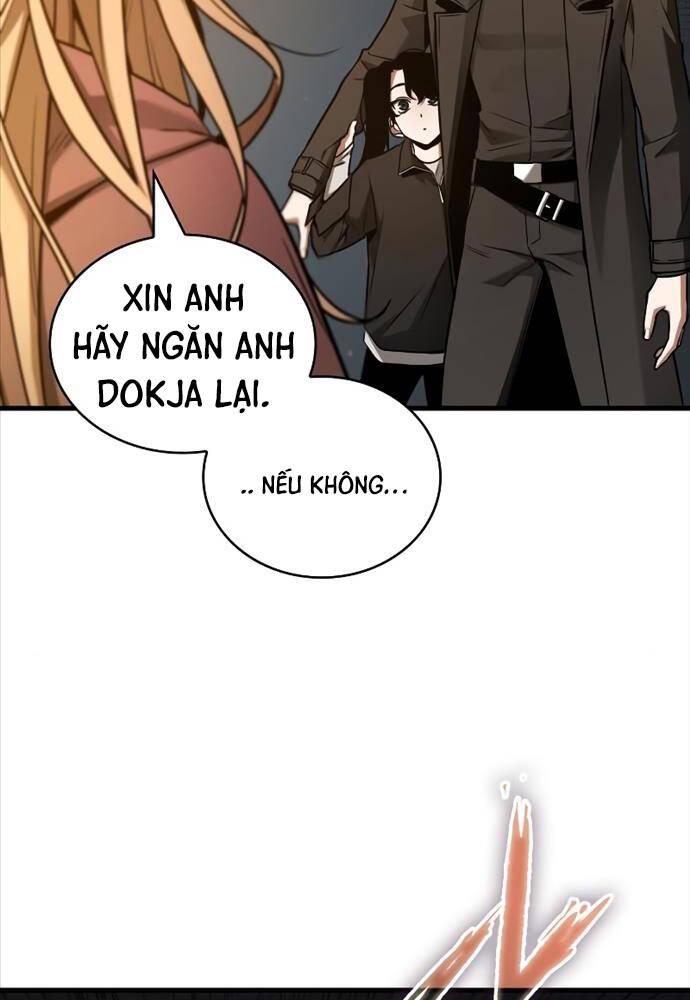 Chương 179 - Trang 41