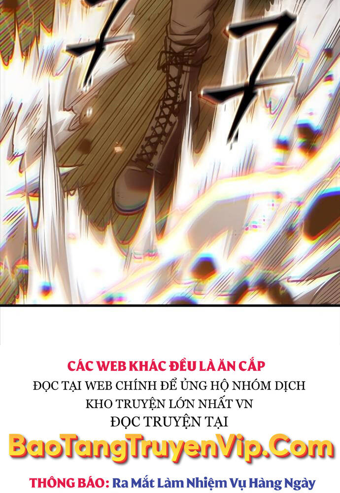 Chương 179 - Trang 47