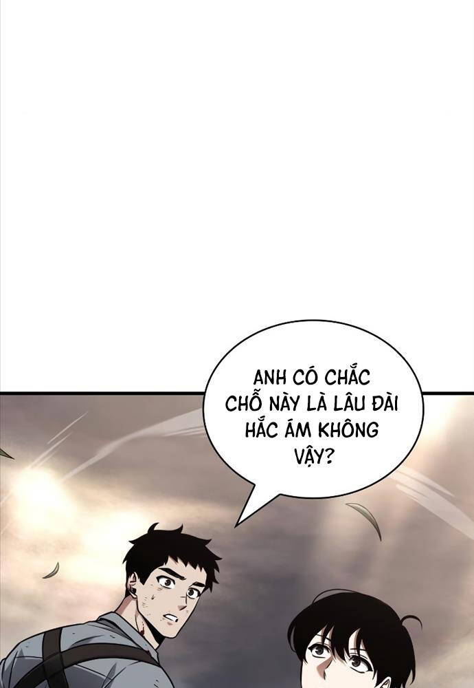 Chương 179 - Trang 59