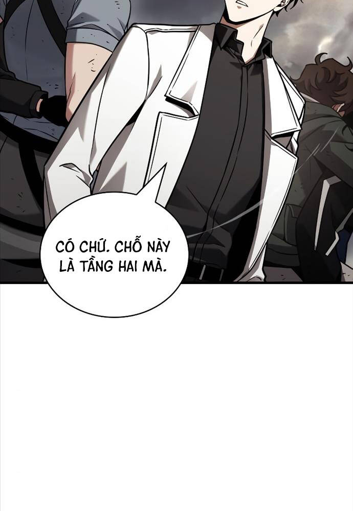Chương 179 - Trang 60