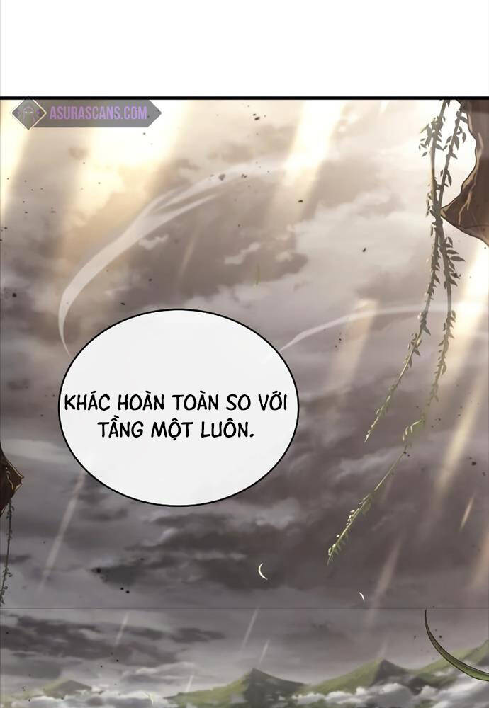 Chương 179 - Trang 61
