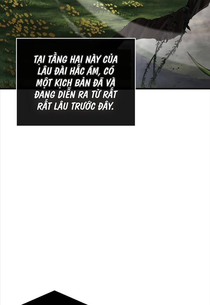 Chương 179 - Trang 63