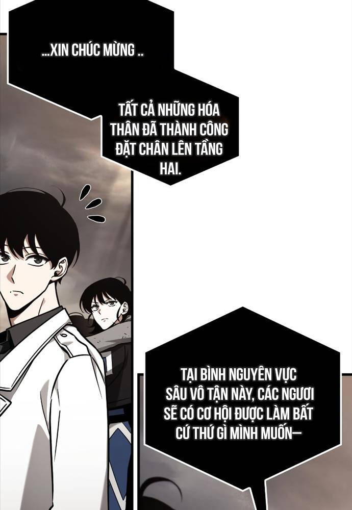 Chương 179 - Trang 64