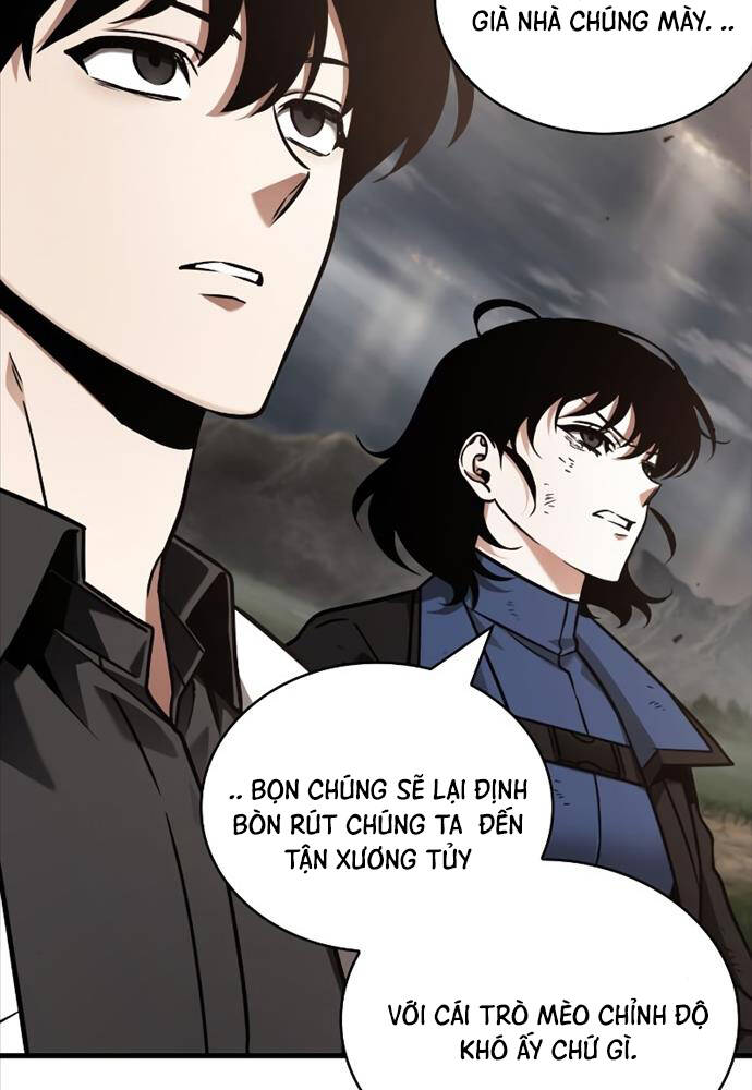 Chương 179 - Trang 67