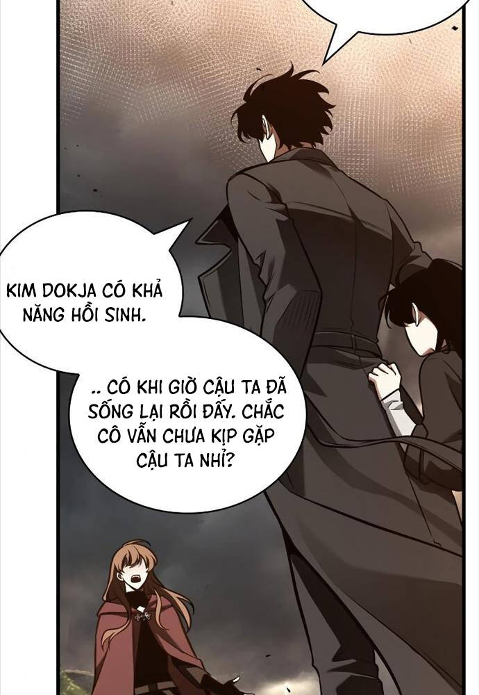 Chương 179 - Trang 8