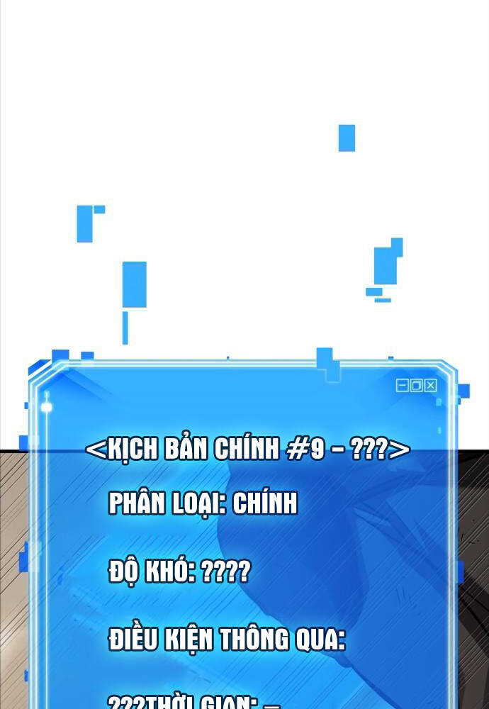 Chương 179 - Trang 72