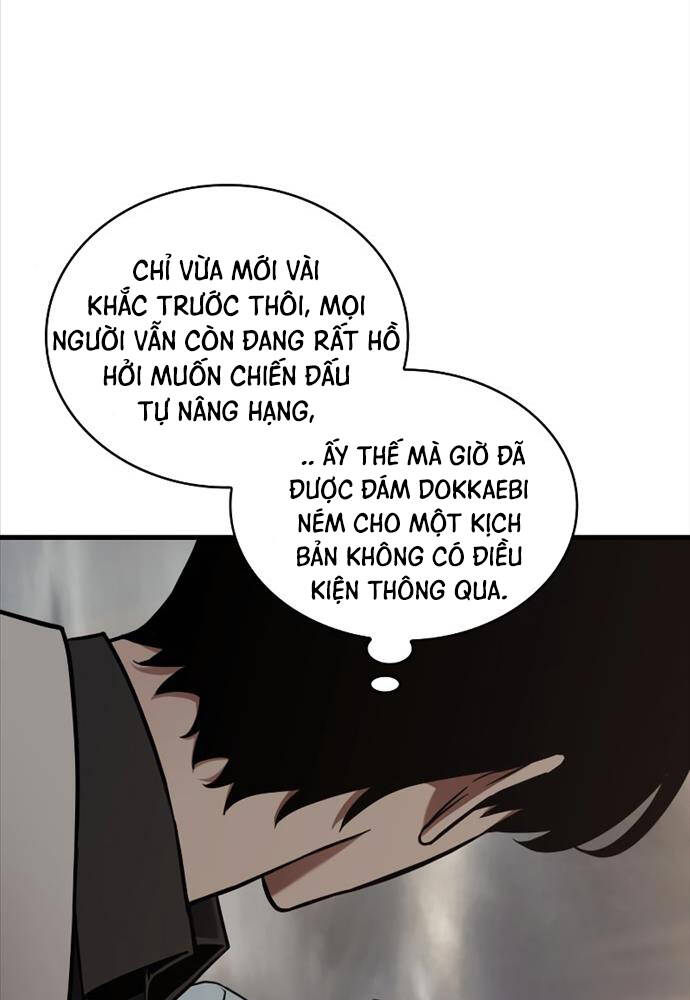 Chương 179 - Trang 90
