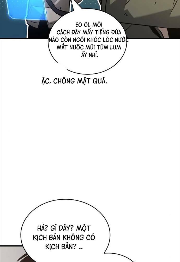 Chương 179 - Trang 99