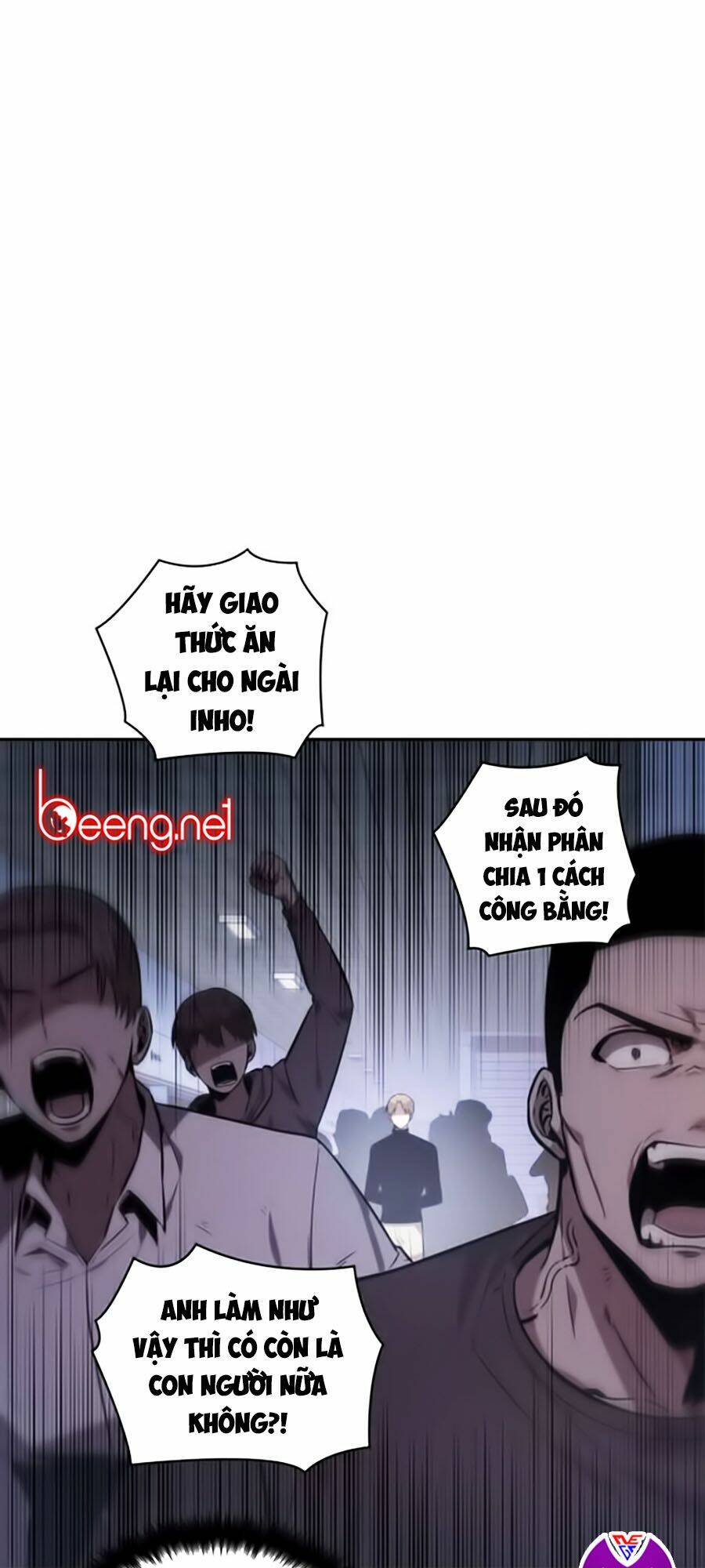 Chương 18 - Trang 1