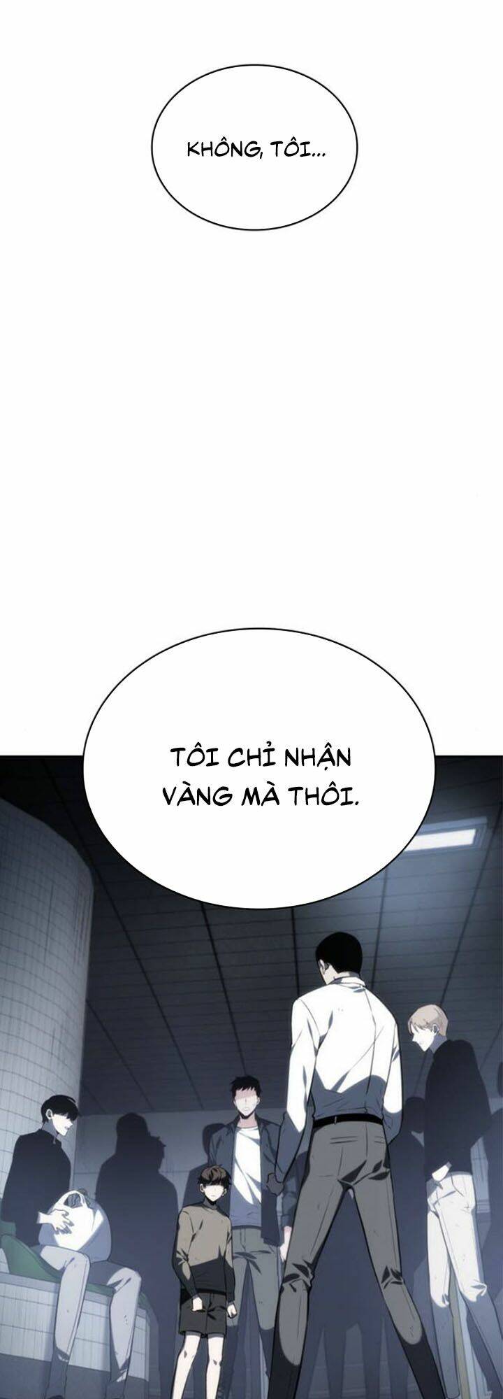 Chương 18 - Trang 12