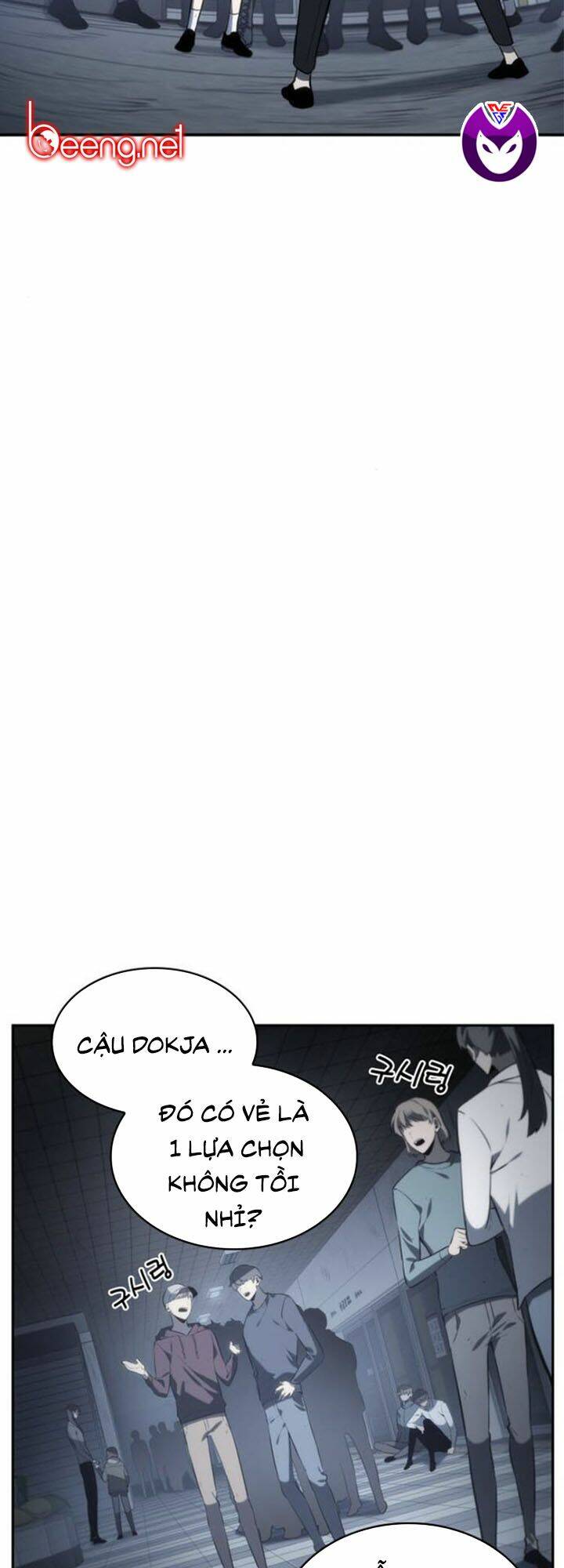 Chương 18 - Trang 13