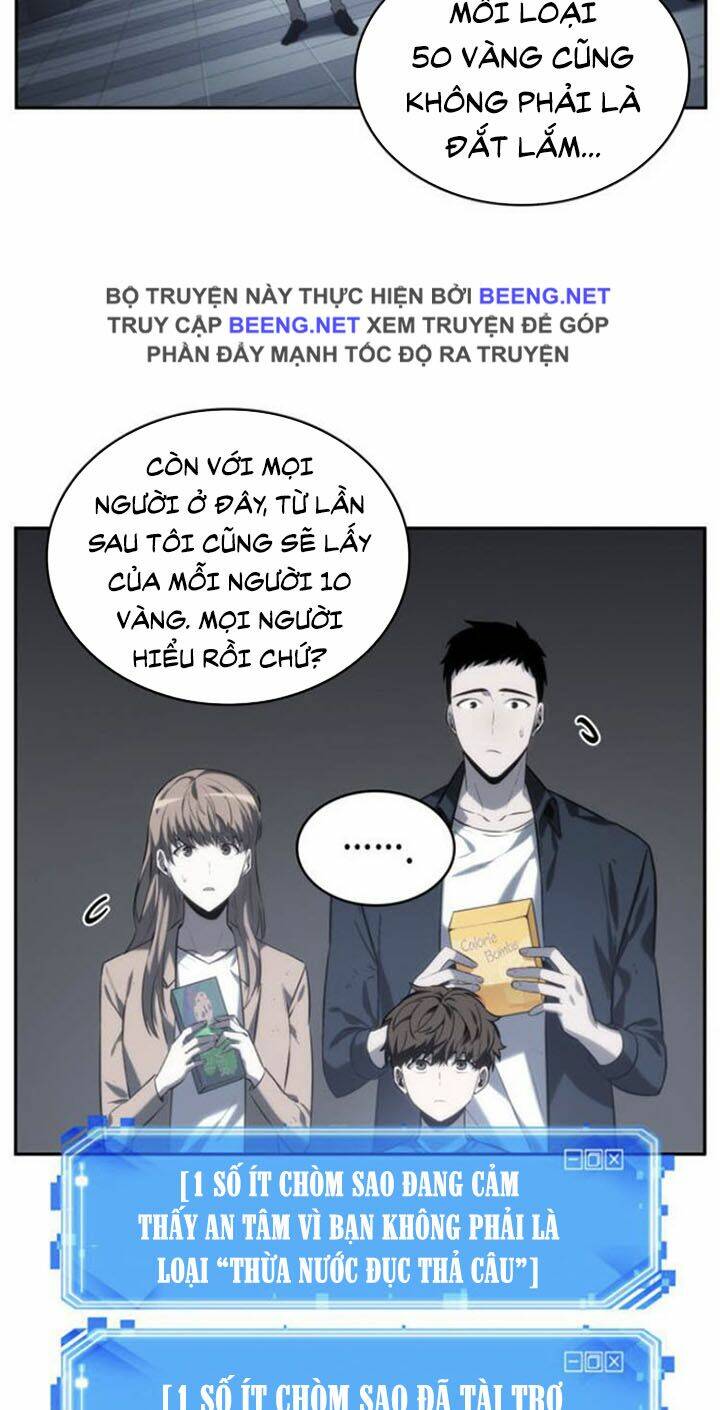 Chương 18 - Trang 14