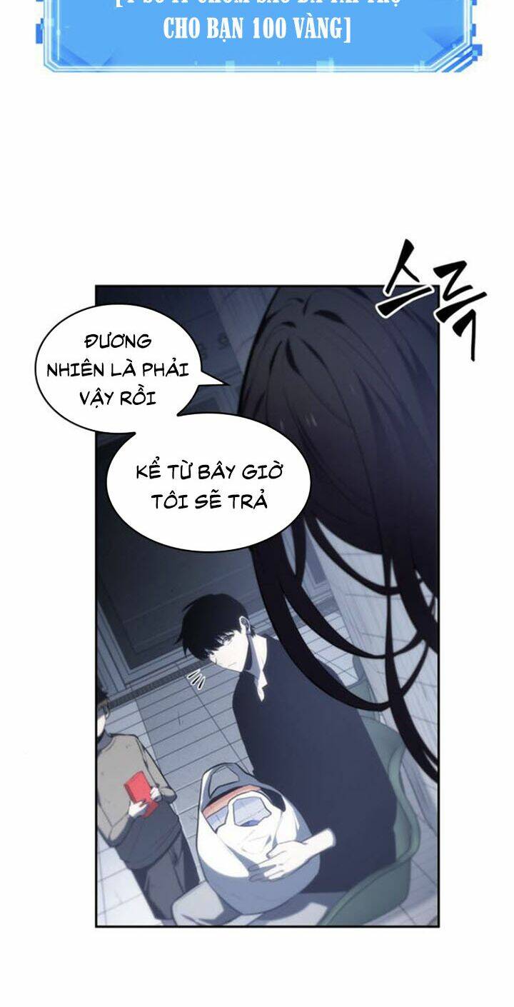 Chương 18 - Trang 15