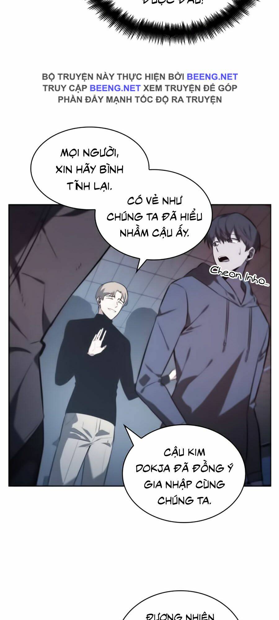 Chương 18 - Trang 3
