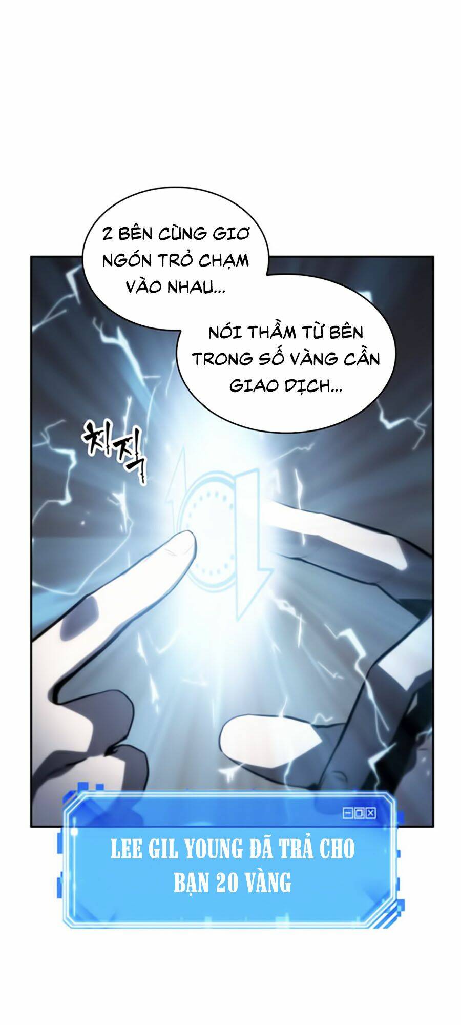 Chương 18 - Trang 22