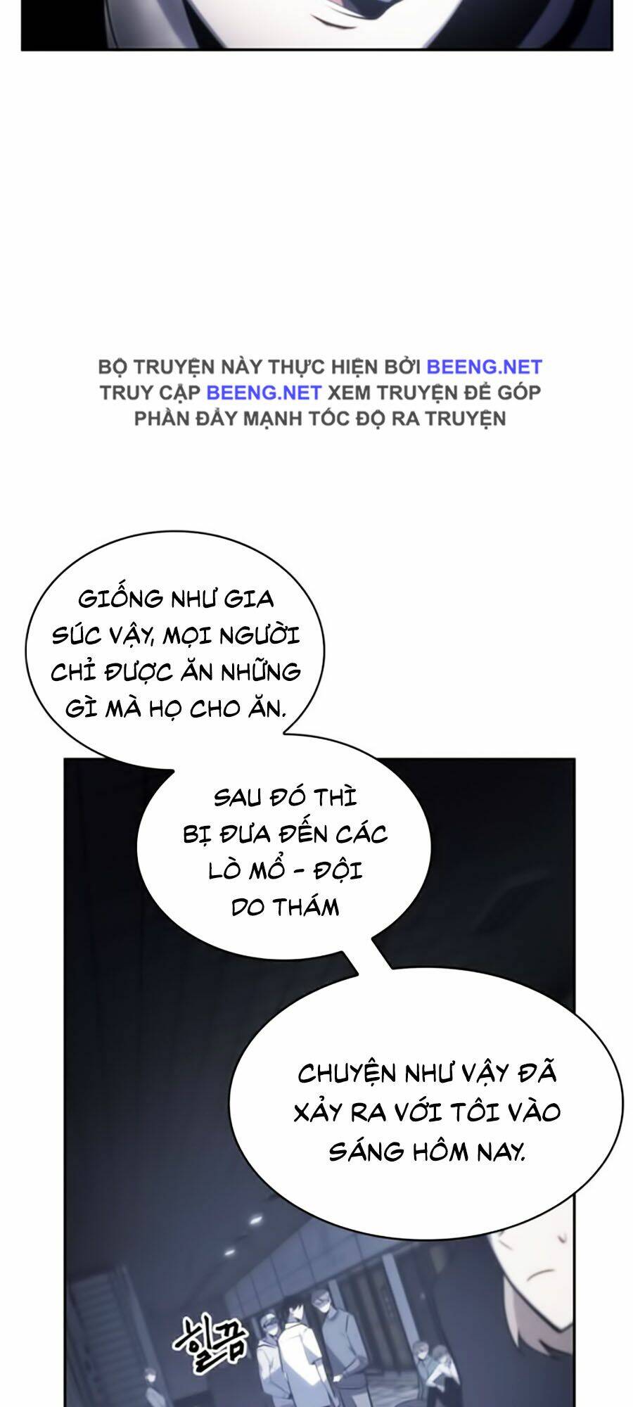 Chương 18 - Trang 25