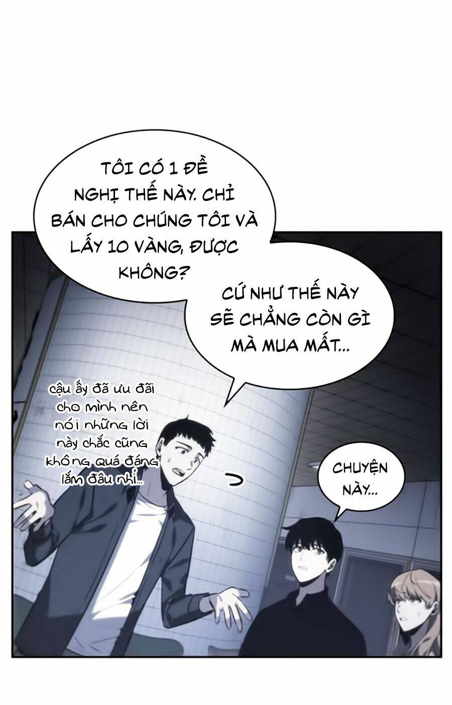 Chương 18 - Trang 27