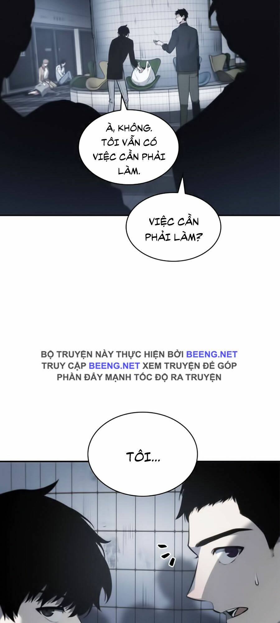 Chương 18 - Trang 30