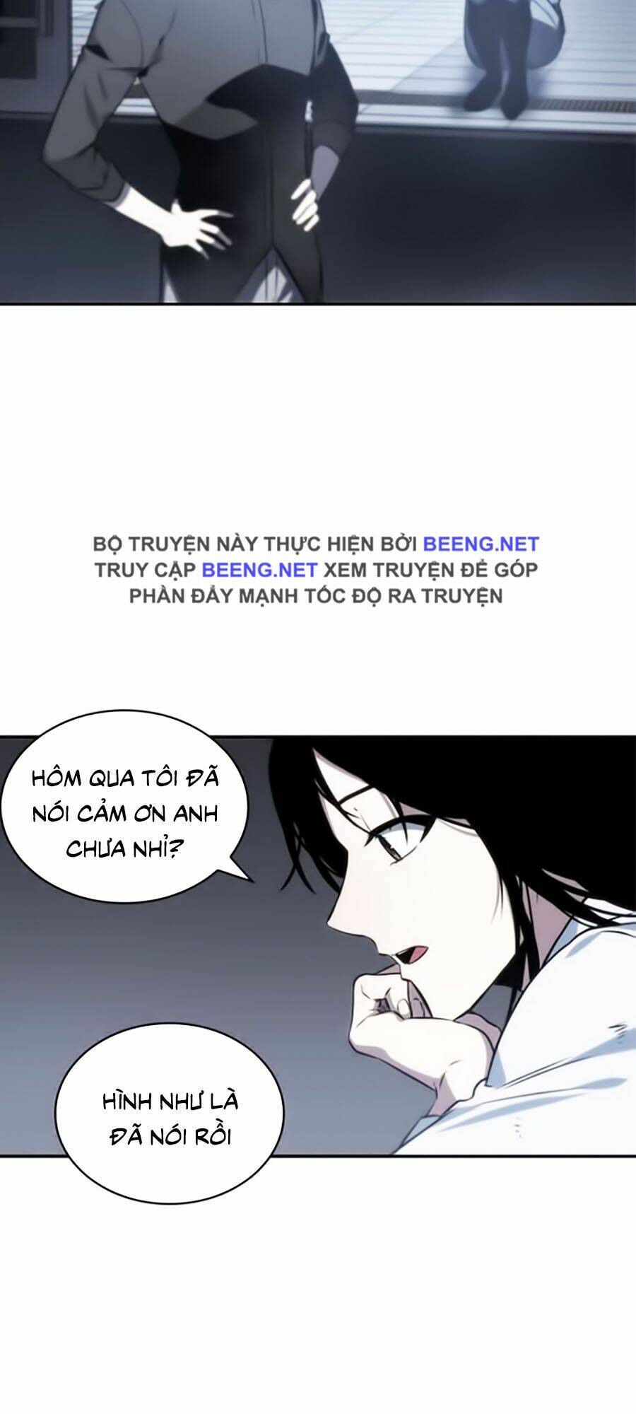 Chương 18 - Trang 59
