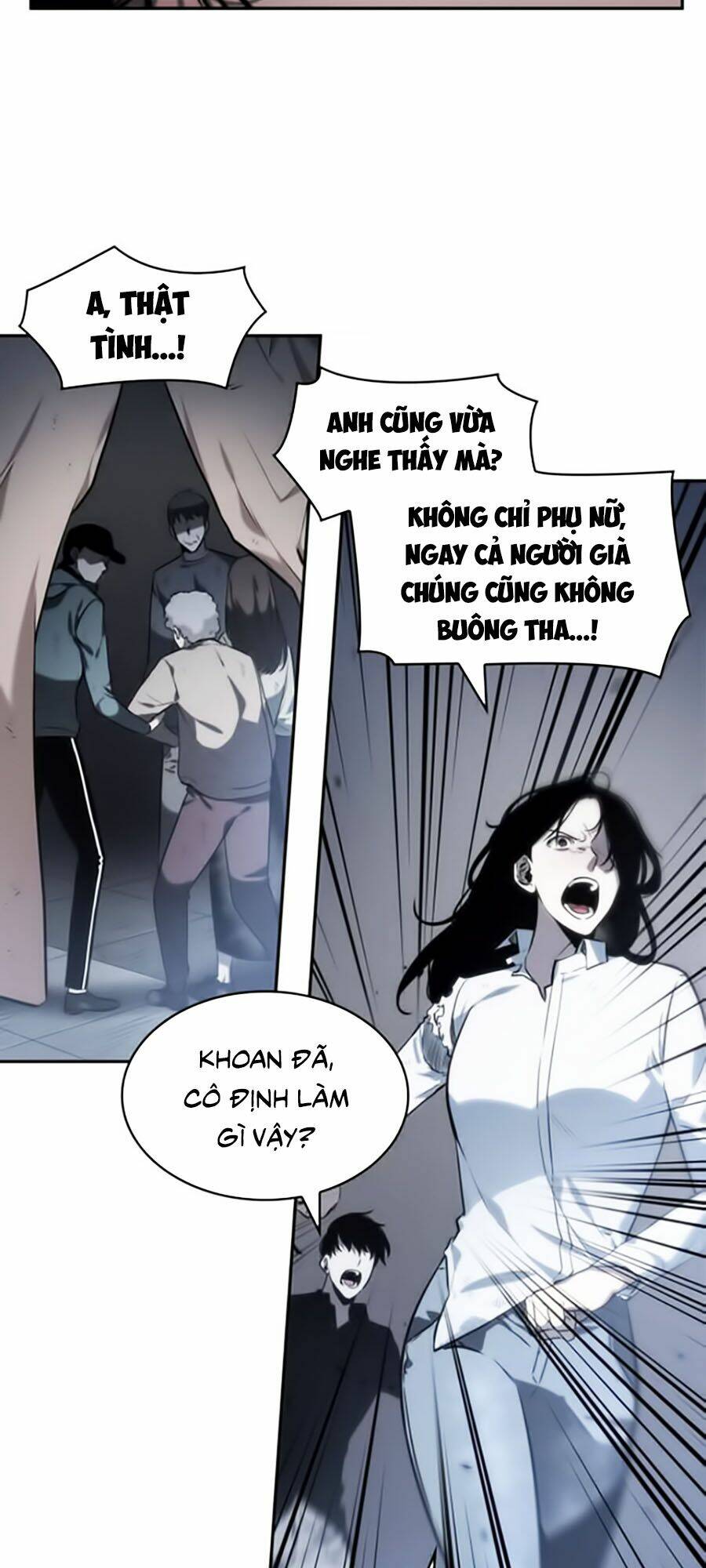 Chương 18 - Trang 65