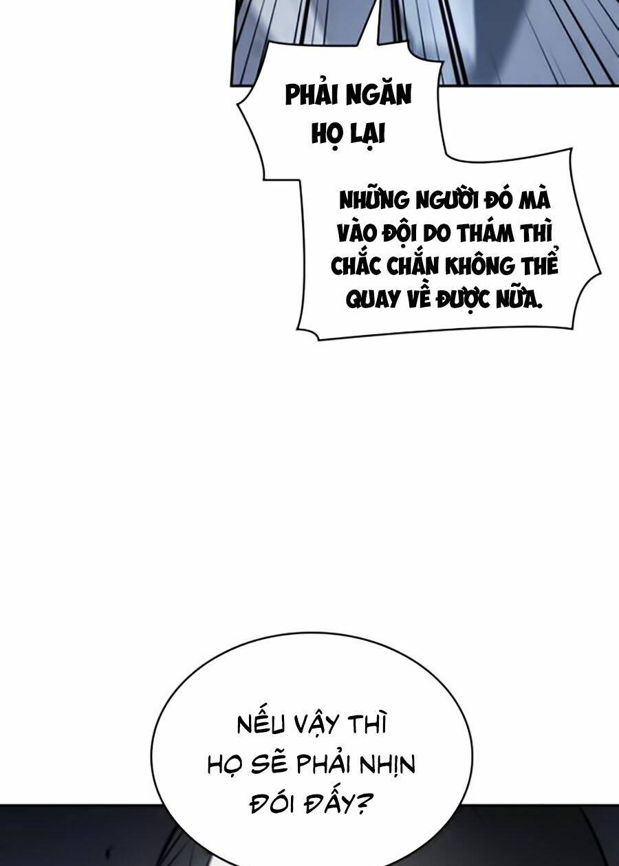 Chương 18 - Trang 66