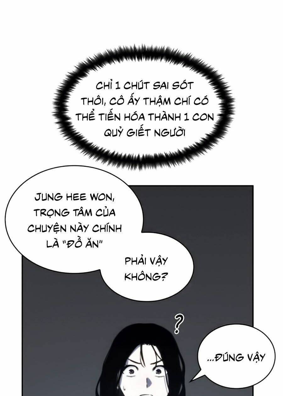 Chương 18 - Trang 72