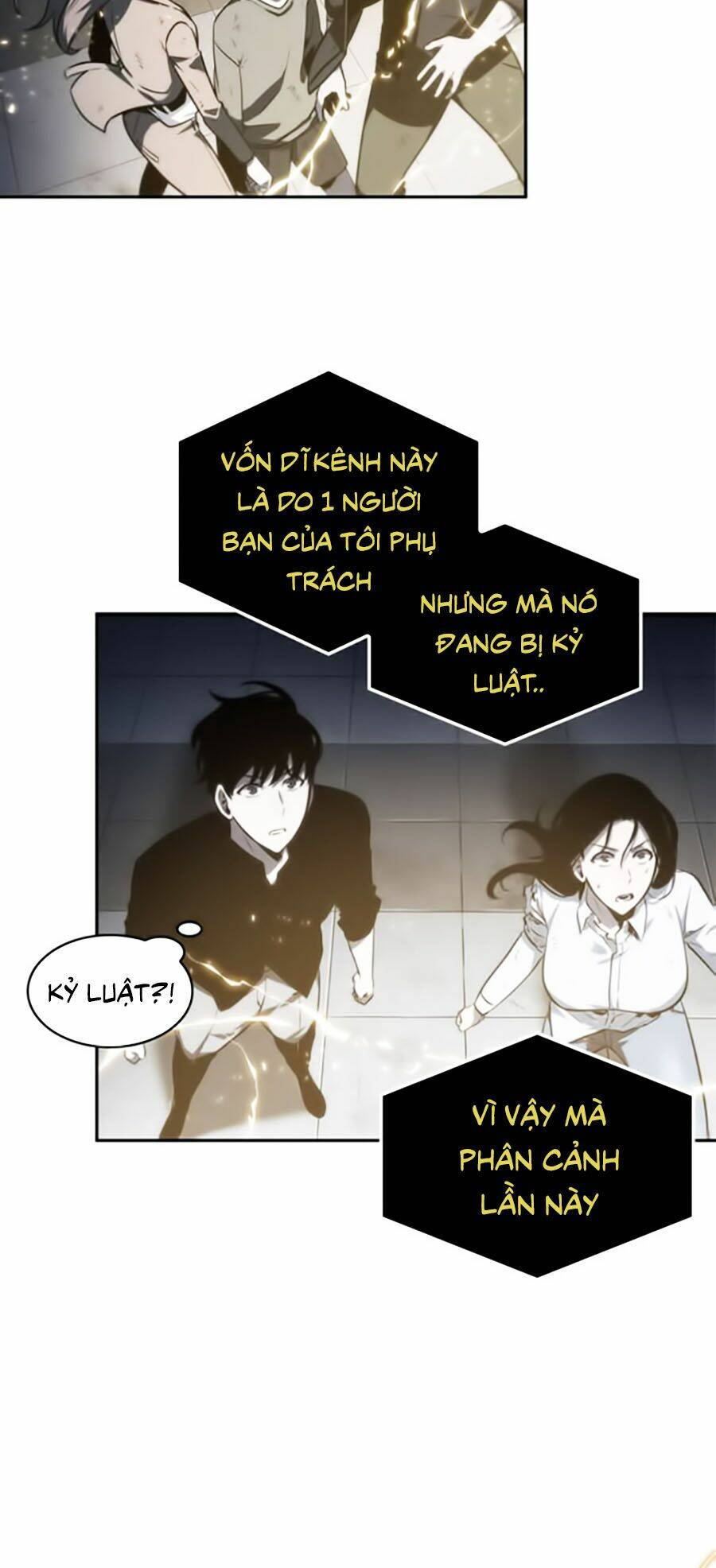 Chương 18 - Trang 77