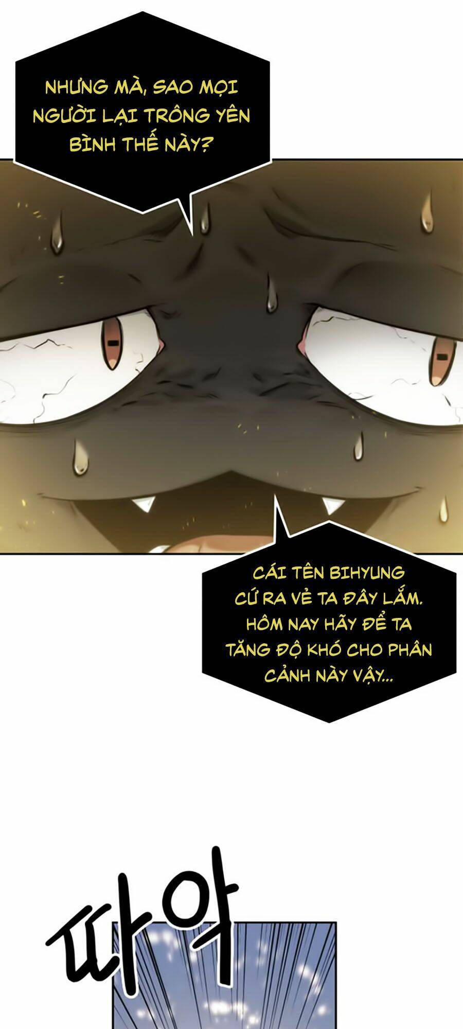 Chương 18 - Trang 79