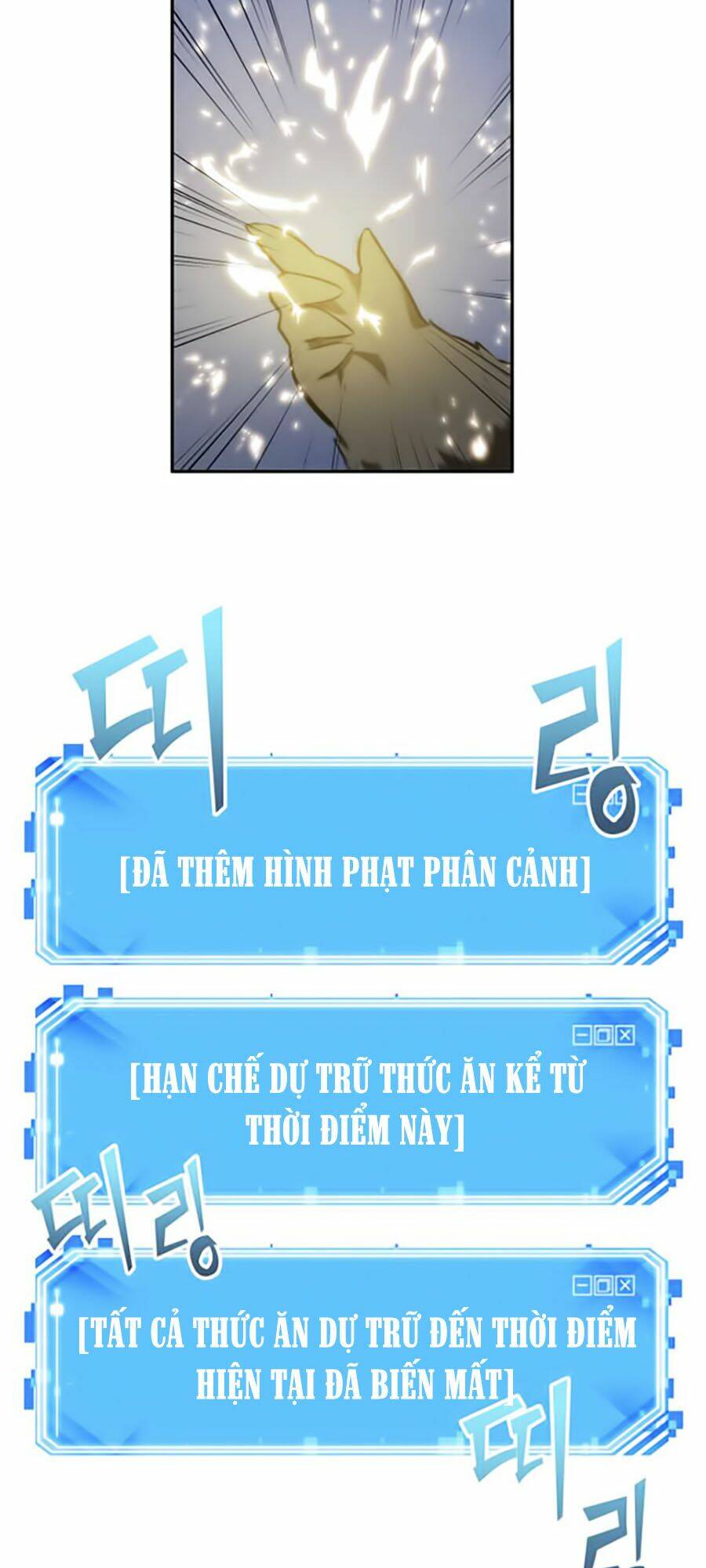 Chương 18 - Trang 80