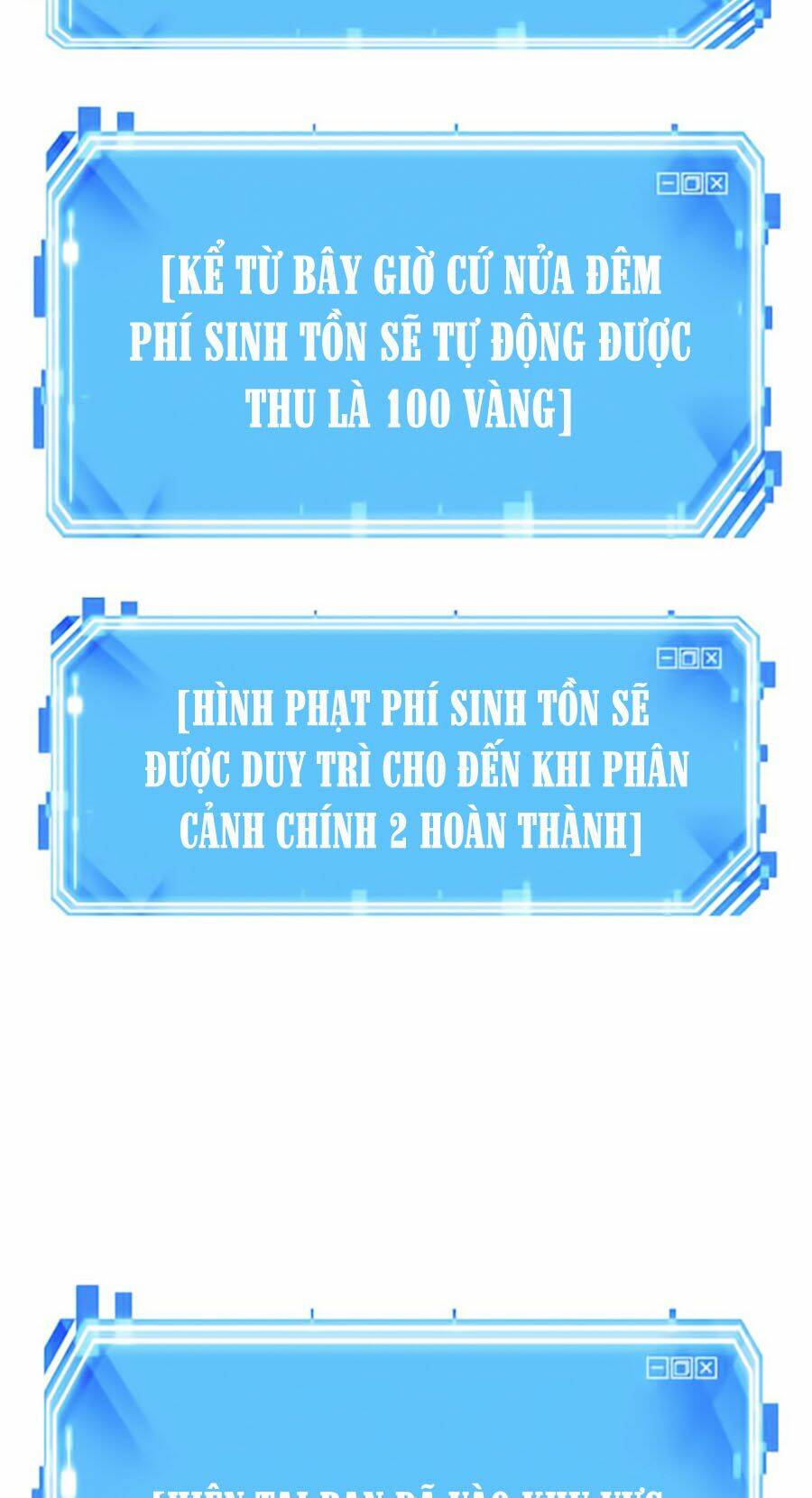 Chương 18 - Trang 88