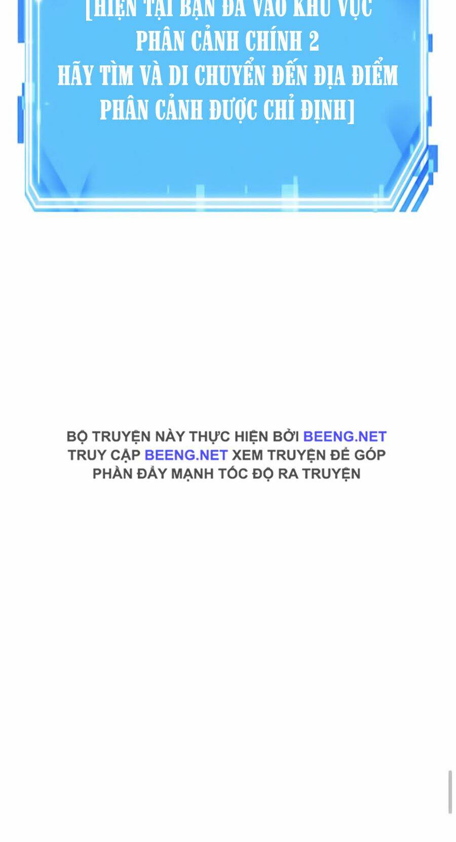 Chương 18 - Trang 89