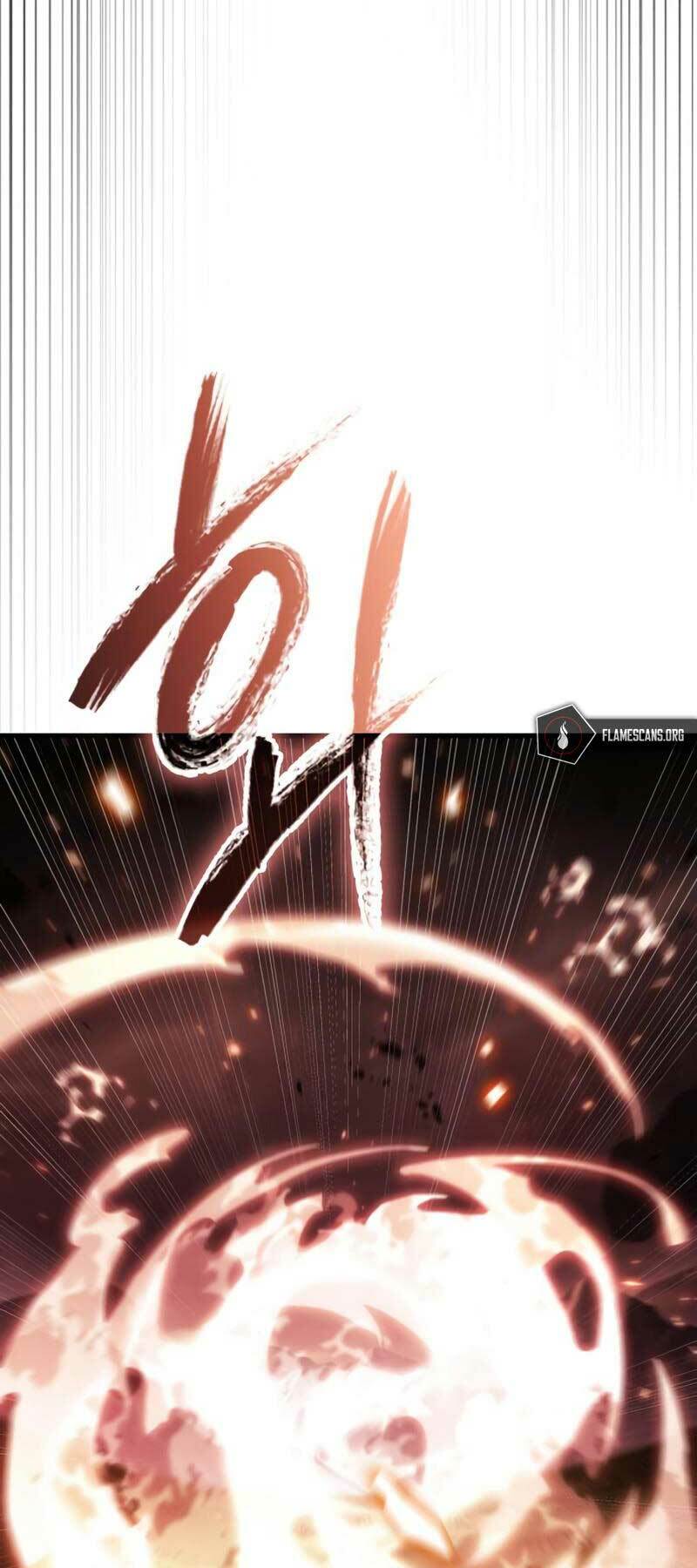 Chương 180 - Trang 12